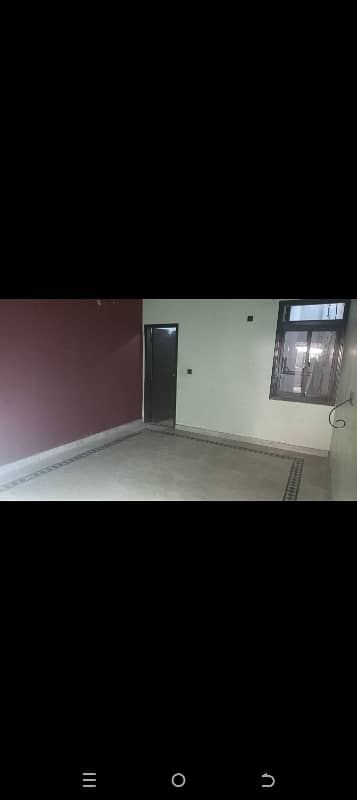 120 sq yard house for sale in Gulshan e arisha 4