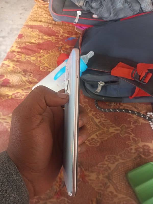 vivo s1 pro 8gb 128gb all ok 4