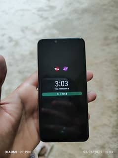 Lg Style 3 Condition 10/10 Gaming Phone PTA Blocked