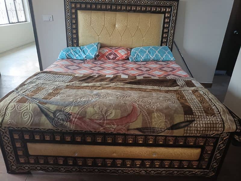 bed set 1