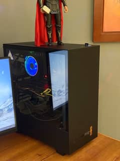 Gaming pc for sale