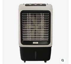 Royal Air Cooler Model RA-4700