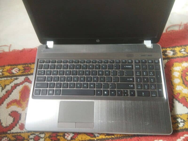 CORE i3 0