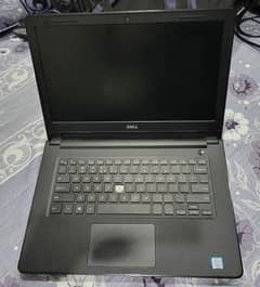 Dell Vostro 14