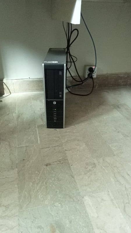 two computers system urgent for sale 2