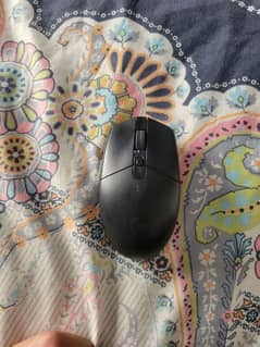 Logitech 305