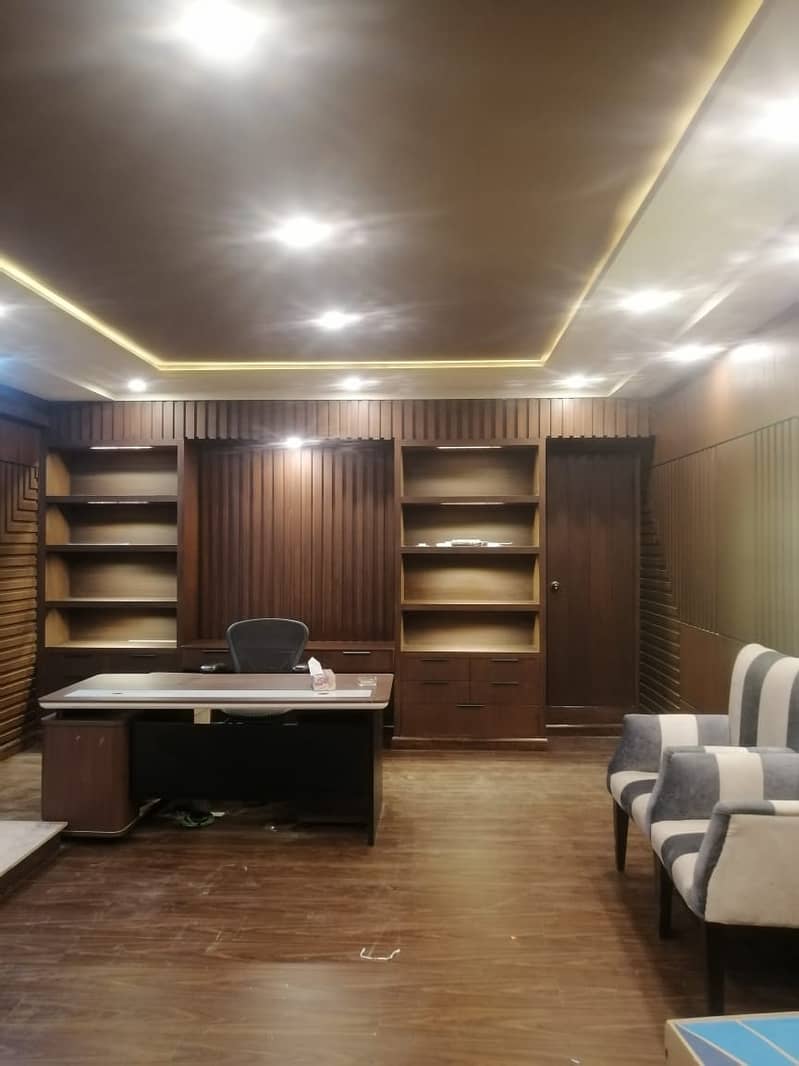 Wood Work Service Islamabad- Carpenter, Cabinet, Wardrobes,Wood Polish 2