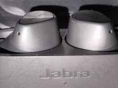 Jabra