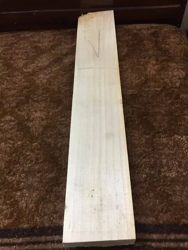 players grade custom made english willow cricket bat 6