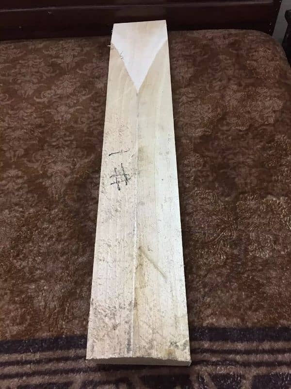 players grade custom made english willow cricket bat 8