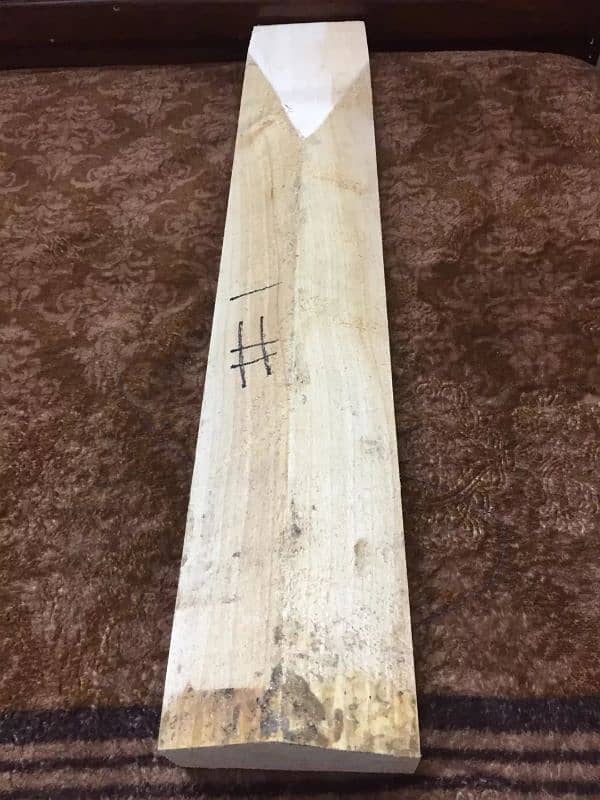 players grade custom made english willow cricket bat 9