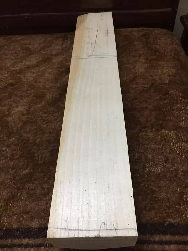 players grade custom made english willow cricket bat 11