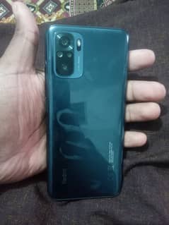 redmi