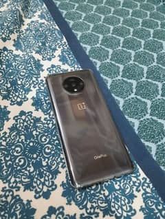 oneplus 7t (8\256)