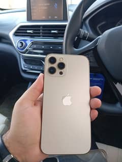 iphone 12 pro max 128 gb jv