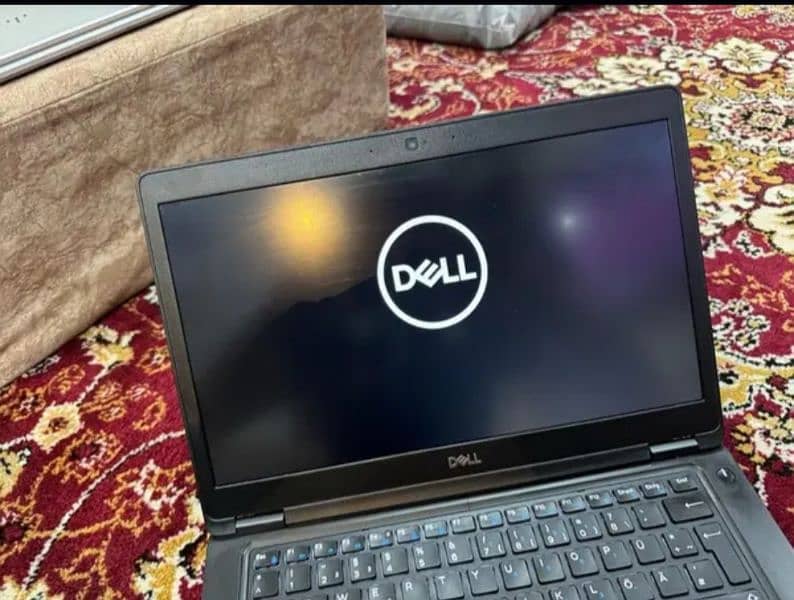 dell latitude 5490 for sale 0