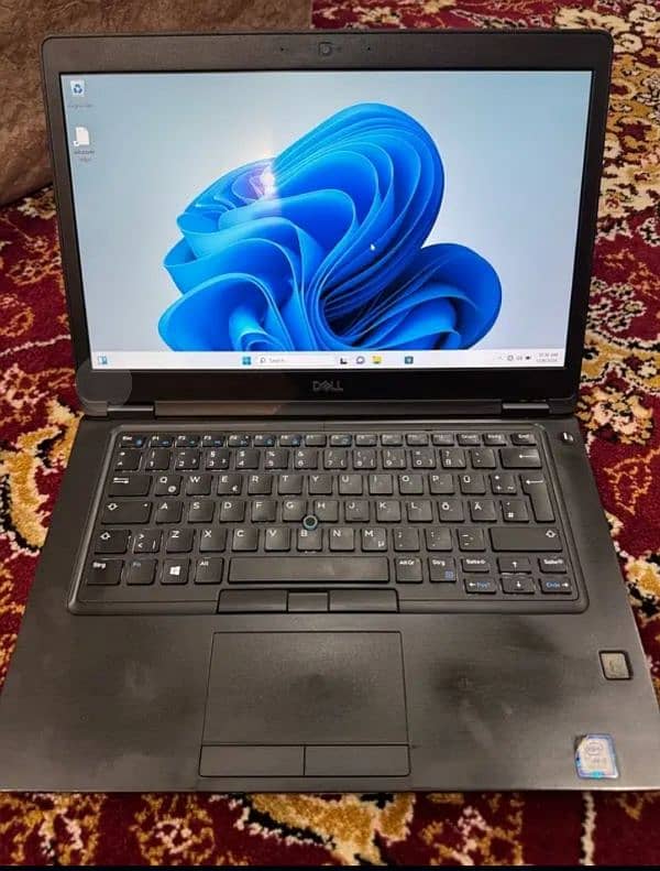 dell latitude 5490 for sale 1