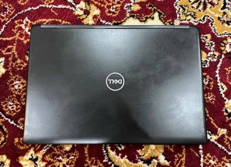 dell latitude 5490 for sale 2