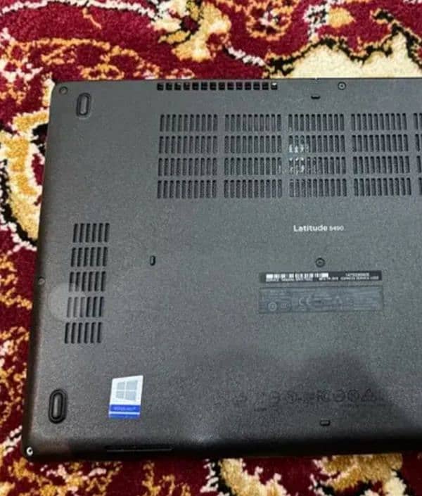 dell latitude 5490 for sale 3