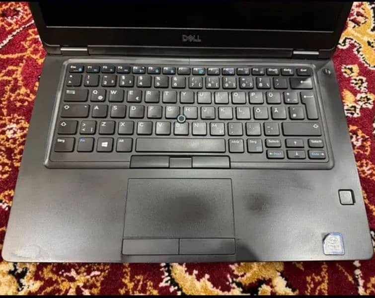 dell latitude 5490 for sale 5