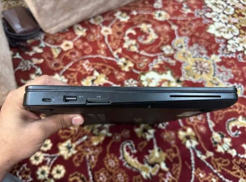 dell latitude 5490 for sale 6