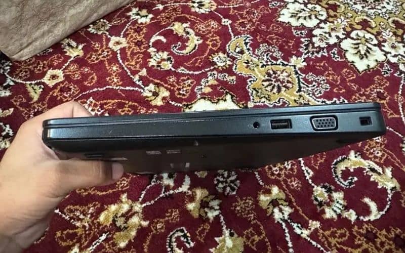 dell latitude 5490 for sale 7