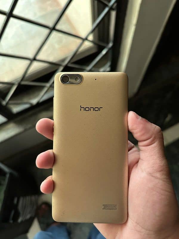 Huawei honor for sale in cheap price 0