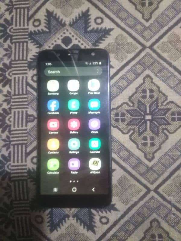 oppos f3 0