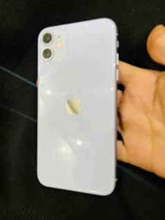 Iphone 11 128gb