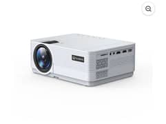 vankyo projector