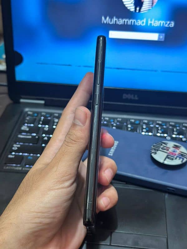 Samsung Galaxy Note 8 6