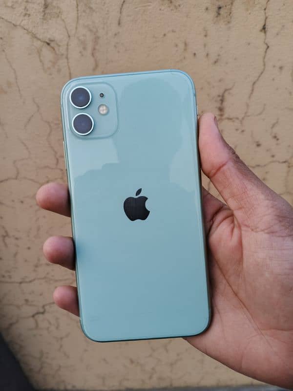 iphone 11 exchange possible 03348716088 0