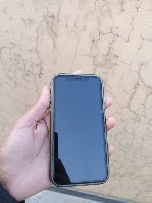 iphone 11 exchange possible 03348716088 2