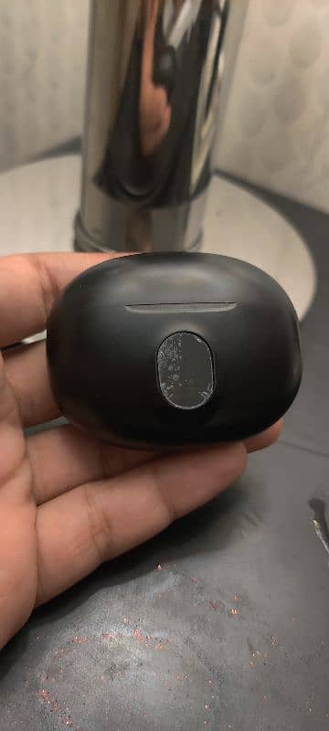 brand new tws earbuds airpods 5