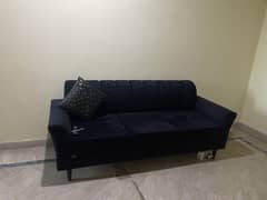 Sofa For sale