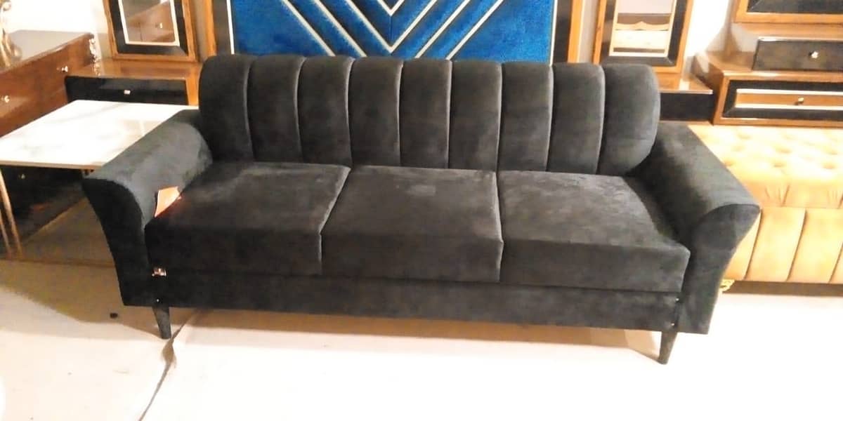 Sofa For sale 1