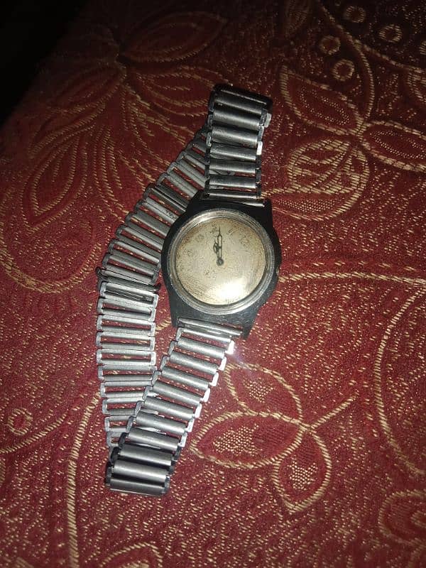 watch 2