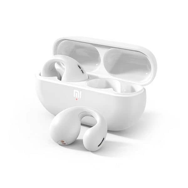 original mi waterproof earbuds 0