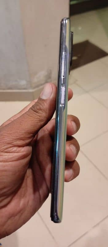 infinix note 10 pro 6