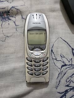 Nokia