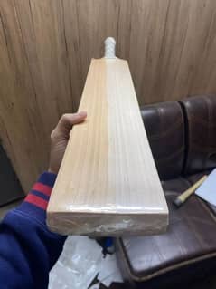 players grade english willow cricket bats