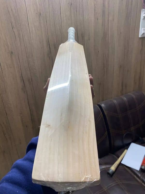 players grade english willow cricket bats 1