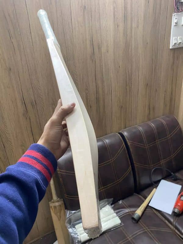 players grade english willow cricket bats 4