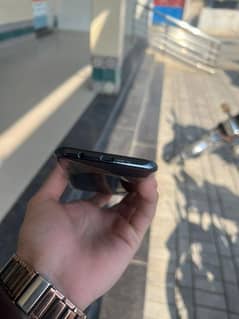 Samsung Galaxy A50