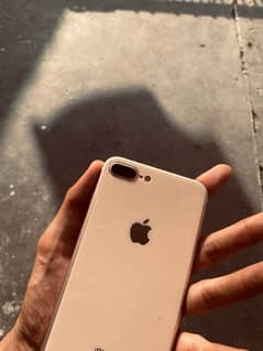 iphone 7 plus pta approved