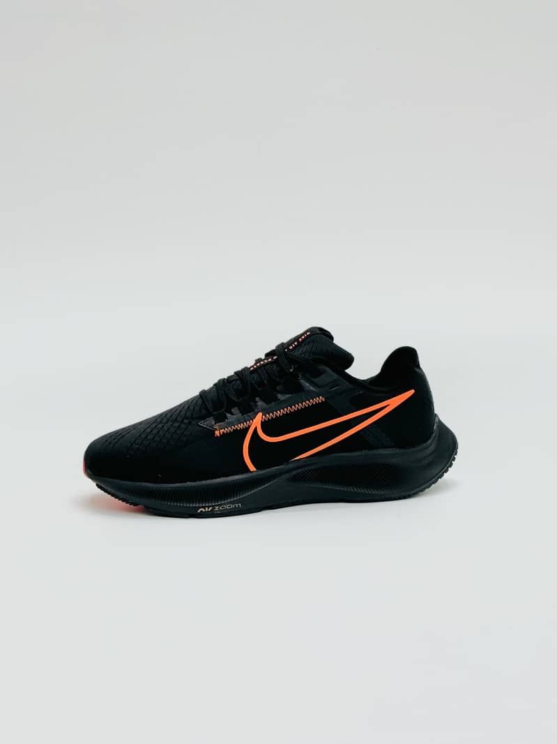 Nike air zoom Pegasus 38 | New Imported Shoes Premium Quality 11