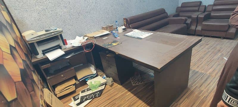 office furniture 5