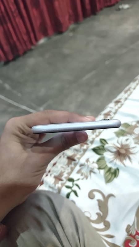 iPhone 6s Plus 32gb 2