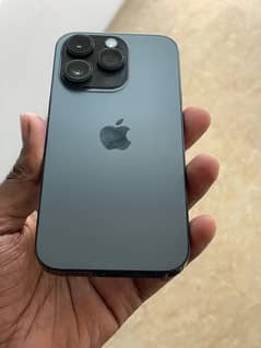 iPhone 14 Pro non pta factory unlock