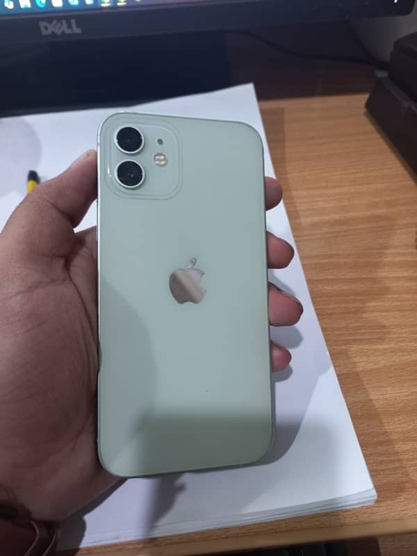 iphone 12 pta approved 1